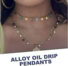 Item thumbnail for item 072aaf23-f1ef-4025-82a5-6dfc64f1c29e