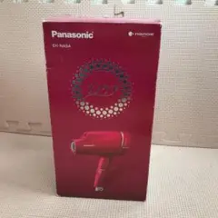 Item thumbnail for item b22a1578-70a9-4ec0-862f-d90f534e78b9