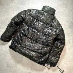 Moncler モンクレール ベンジャミン MONCLER（モンクレール）の「Moncler Benjamin Giubbotto