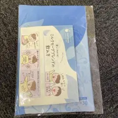 AMOMA ミルクセーブブレンド 30枚入り