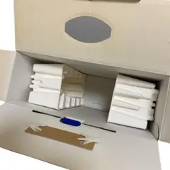 PS5 デジタル エディション 空箱 箱のみ‼︎