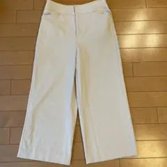 Item thumbnail for item dff67b8d-404d-4d8c-9583-5d29afe260d8