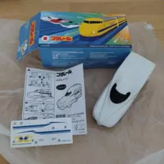 Item thumbnail for item f7730b15-4d92-44a3-9f9c-72f55c6cf104