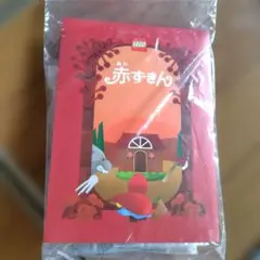 Item thumbnail for item d96429bb-4831-41d1-85ea-6420b0a68e52