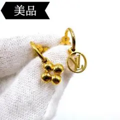Item thumbnail for item 6b09086c-6932-42c9-a238-369cebe5bc1c