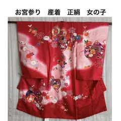 Item thumbnail for item 77e71d29-735e-480f-9a19-85a81a7b5698