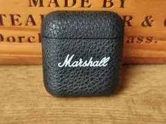 Item thumbnail for item a66c1b7d-e638-41ae-8519-5325b8db8285