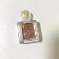 MAJOLICA MAJORCA アイシャドウ シャドウカスタマイズ BR583