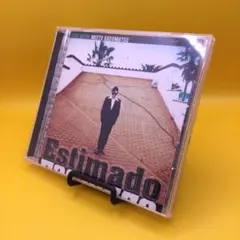 ♦︎ 布施明 meets KADOMATSU / Estimado