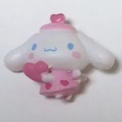 シナモン 夢見るエンジェル バスボール