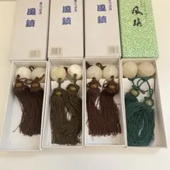 Item thumbnail for item 33bcf214-ce58-47b1-af8a-7253f3cb3716