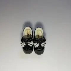 Item thumbnail for item 59746c72-e59e-4217-a229-6a1d6705ad4f