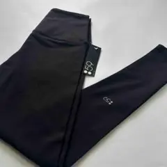 Item thumbnail for item 9233fd36-ccef-443c-9d59-2e4bb840cbaa