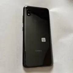 Galaxy 本体 SIMフリー