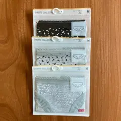 Item thumbnail for item 8c420779-e90c-4219-97bc-1fe9feb2f978