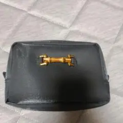Item thumbnail for item 80bbb073-efb7-4a4a-9fe5-ca42ea6f424d