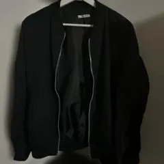 Item thumbnail for item 25d33f94-e529-4556-b06c-16dad6cd5eb9