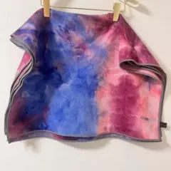 YOGATOWEL ヨガマット　ヨガタオル