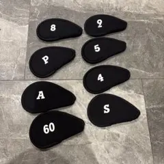 Item thumbnail for item f6f72b06-7eb1-4387-942e-d4813bcf2166