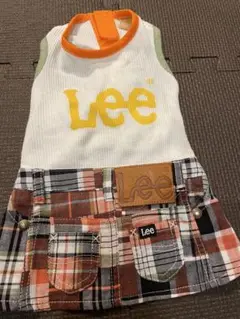 Item thumbnail for item 2f0be027-88cb-4a9f-8b72-b9b6f3f6bcaf