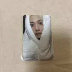 Item thumbnail for item 8612f0d4-5f27-48b6-a6c9-f459f07cef6d