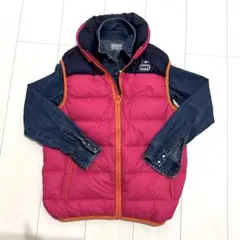 Item thumbnail for item f38f885a-309d-4364-b826-6d7e07f04cdb