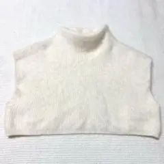 Item thumbnail for item ba57ed04-34ad-4d97-be12-bf830bc1b48e