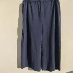 ハーフパンツ
