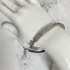 マイケルコース 腕輪 ブレスレット
