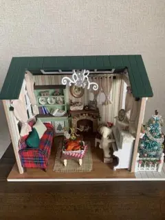 Item thumbnail for item 19fc25e8-30e8-4cc2-ad83-e4e887f41b77