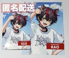 Item thumbnail for item 22676b28-e645-4d62-b0ed-a7844cea989a