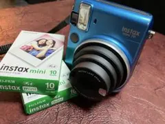 Item thumbnail for item ca0c3c59-19e1-4f73-aa05-378ab7c99873