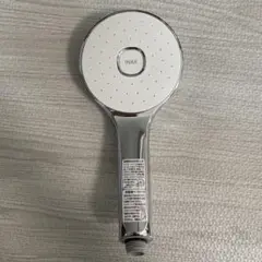 Item thumbnail for item 02a99f5f-c0dc-4e50-a465-2d1a10bbd2f2