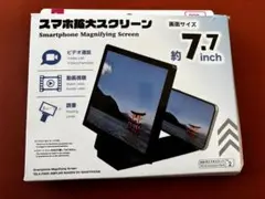 Item thumbnail for item fdd5622d-86bc-46c9-b0da-df5452e44201