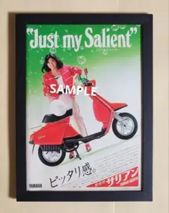 Item thumbnail for item ea89e79e-c127-493b-b381-9c78f65546c6