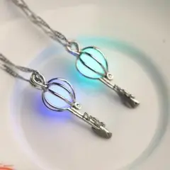 新品 レディース ネックレス 31
