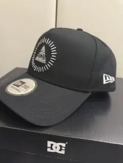 Item thumbnail for item fac6b333-97b8-4522-ab99-c1ba37c1e920