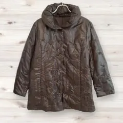 Item thumbnail for item fc6b5558-4c39-4010-a28c-2b9e05e46484