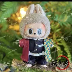 Item thumbnail for item fd15af9f-e6f2-44b0-a6ce-4dc17954b6f6