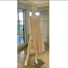 アディアム