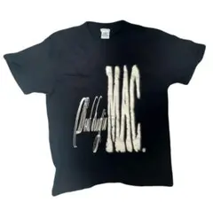 DDIM限定Tシャツ