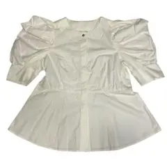 Item thumbnail for item 30d9da5b-c00b-4533-b848-ca8b7f165631