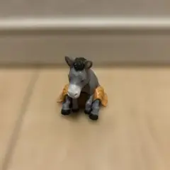 Item thumbnail for item 017b0aec-68ea-438a-b756-b28b3e85aff9