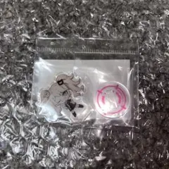 ダンガンロンパ 江ノ島盾子 くじ