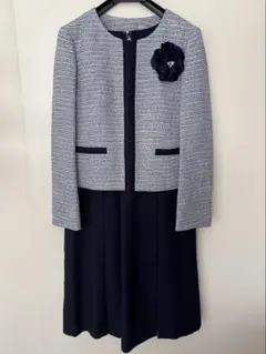 Item thumbnail for item a457171d-1826-43a1-b078-66d4cddefdc3