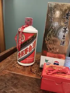 2025年最新】茅台酒 38の人気アイテム - メルカリ