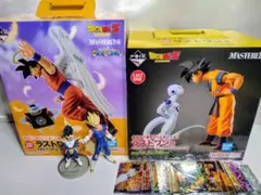 Item thumbnail for item 291e529e-8bd1-4693-8a36-3d2e69de0519