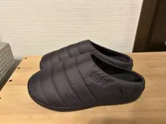 Item thumbnail for item d08ccccd-6888-40e7-b7b1-ca58aaf285bb