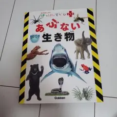 2025年最新】七宮_賢司の人気アイテム - メルカリ