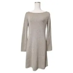 Item thumbnail for item 5929ce87-d90a-4921-945d-95291d4eaee5